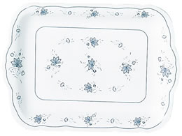 GebN pM15.2D r[eBt[ BF-23