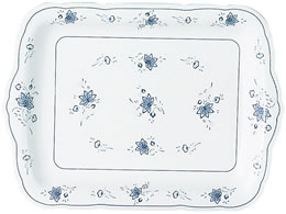 GebN pM16.8D r[eBt[ BF-26