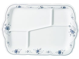 GebN pM16.8D Adؕt BF-27