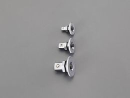 �G�X�R �\�P�b�g�A�_�v�^�[ 13mm�M�A�����`�p 3�^8�� EA684RG-3