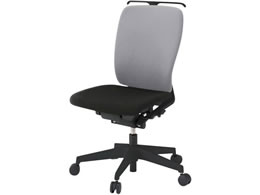 Cg[L tS`FA nCobN IȂ iC nK[ BK LGY~BK