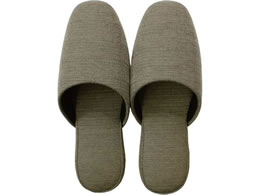 XgO Xbp qp zm J[LuE LTCY 10-5-130-96