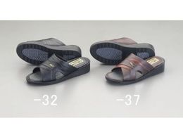 �G�X�R �T���_�� �`���R LL EA910SV-37