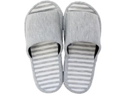 XgO Xbp RtH[g {[_[ O[ MTCY 10-9-423-09