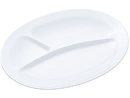 GebN `M()3c () NO.53W