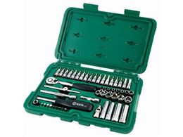 GXR \Pbg`Zbg ~TCY 1^4