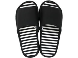 XgO Xbp RtH[g {[_[ ubN MTCY 10-9-423-08