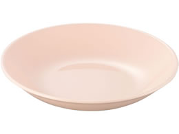 GebN [ێM20cm sN PK-115