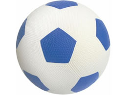 X[p[Lbg TbJ[ u[ WN-2