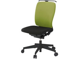 Cg[L tS`FA nCobN IȂ iC nK[ BK MGR~BK