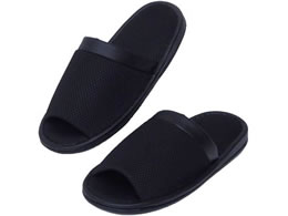 XgO Xbp Y bV ubN LTCY 10-4-854-08