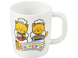 GebN ЎRbv() ˂ KO-9