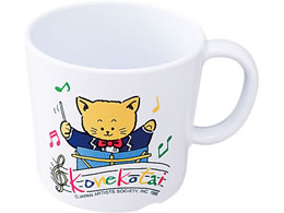 GebN ˂ ЎRbv() u[ L-115B