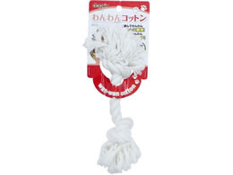 X[p[Lbg Rbg SS WC-02