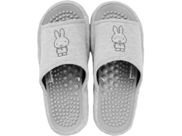 XgO Xbp ~btB[ ʃC\[ O[ M 10-9-425-m9