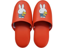 XgO Xbp ~btB[ qp rj[ IW 10-1-181-m1