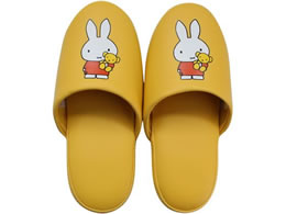 XgO Xbp ~btB[ qp rj[ CG[ 10-1-181-m4