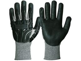 GranberG �ϐؑn�@�ۑϏՌ���� 115.5501 S