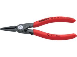 KNIPEX 8 -13mm pXibvOvC[ 4831-J0