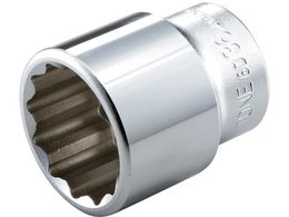 TONE �X�y�A�\�P�b�g 17mm 6D-17