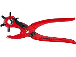 KNIPEX 6p`vC[ 9070-220