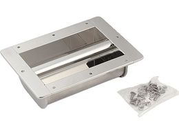 �X�K�c�l�H�� HH-M200�X�e�����X�|���@�����K���