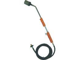 �V�x�m �v���p���o�[�i�[ L-10(�z�[�X5m) L-10-5