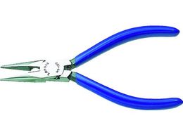 X[s[NX }CNWIy`(olt) 120mm MR-120