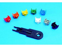 phECbg/W[WbNK[h(LAN|[gubN)