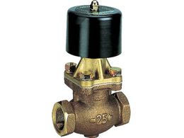 CKD ��C�p�p�C���b�g��2�|�[�g�d���� PVS-25A-210-AC100V