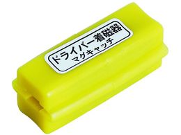 TRUSCO �}�O�L���b�` �����E�E���� TMC-8