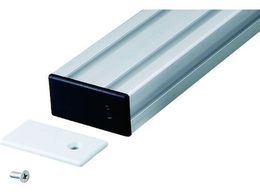 TRUSCO/TSFpt[LbvbN^Cv