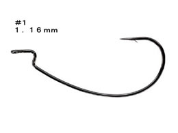 ooX ItZbg}X^[ X^[NX #1 7{