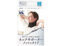 ���R���Y�� ���R�� �}�W�R ���{ �l�b�N�T�|�[�^�[ ���b�V���^�C�v