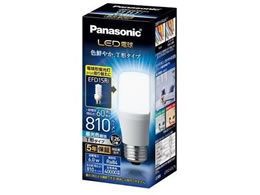 �p�i�\�j�b�N LED�d�� T�`�d���^�C�v 60�`���� �����F����E26