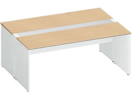 RN WV+{ Jz1800~1400 i` zCg