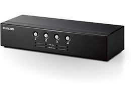 GR KVMXCb` ؑ֊ PC4 oXp[ KVM-NVXSN4