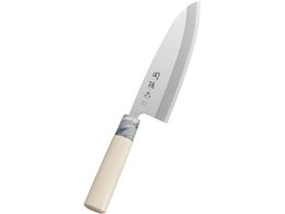 L ֑Z STa on 180mm