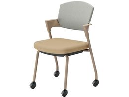 RN cCX vbeB LX^[^Cv K17Z22CG1KE22