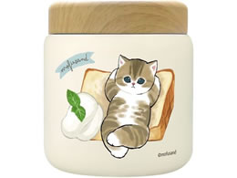 �������� ���t�T���h �X�e�����X�X�[�v�|�b�g 300mL �V�t�H���P�[�L�ɂ��