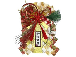 �J�T�n�� ���N���� �s�� 0125150