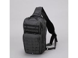 GXR XOobN () 203~152~368mm EA927CE-42