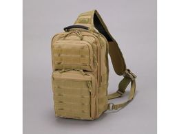 GXR XOobN (R[e) 203~152~368mm EA927CE-43