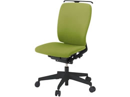 Cg[L tS`FA nCobN IȂ E^ nK[t BK MGR