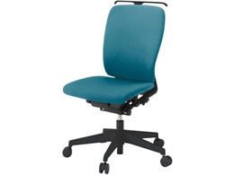 Cg[L tS`FA nCobN IȂ E^ nK[t BK SBL