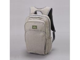 GXR obNpbN ODHF 330~228~482mm EA927CE-48