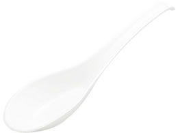 GebN PP񂰃Xv[ () 108-A