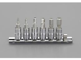 �G�X�R [INHEX] �r�b�g�\�P�b�g 1�^4