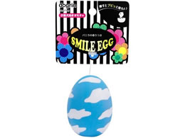 X[p[Lbg X}CGbO XJC TL-132