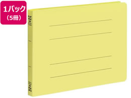 r[g tbgt@CPP A5R CG[ 5 FF-A5E-Y